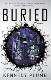 Buried