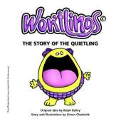 The Story of the Quietling