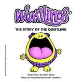 The Story of the Quietling