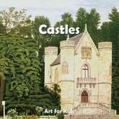 Castles