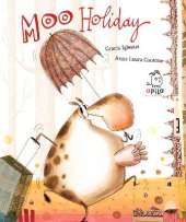 Moo Holiday