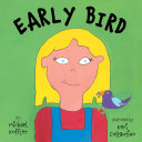Early Bird