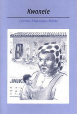 Kwanele