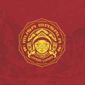Musa Masala: Mountain Girl of the Himalaya