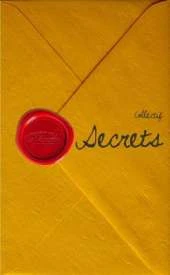 Secrets