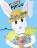 Hoppy Easter