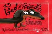 Fred 'n' Friends