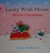 White Christmas