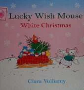 White Christmas