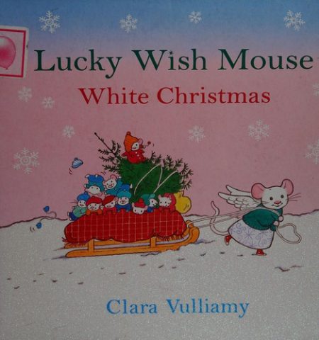 White Christmas