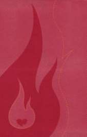 Ignite-NKJV: The Bible for Teens