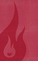 Ignite-NKJV: The Bible for Teens