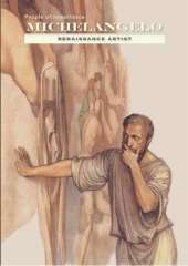Michelangelo - Renaissance Artist