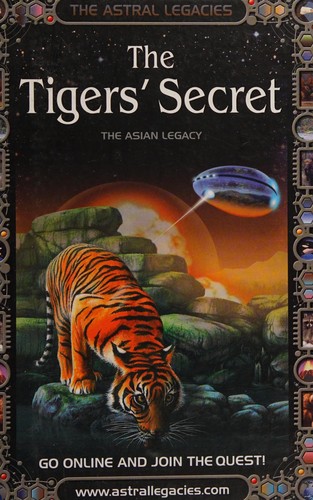 The Tiger's Secret