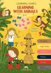 Learning with Animals