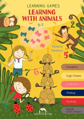Learning with Animals