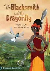 The blacksmith and the dragonfly