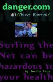 Most Wanted