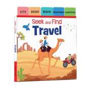Travel