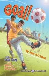 Goal!