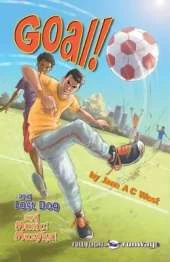 Goal!