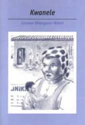 Kwanele