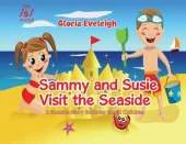 Sammy and Susie Visit the Seaside
