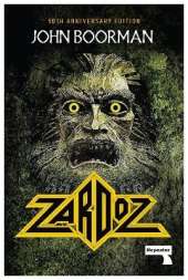 Zardoz