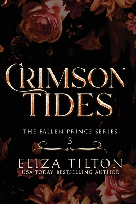 Crimson Tides