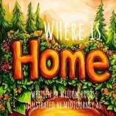 Where is Home?