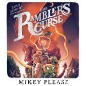 The Rambler’s Curse