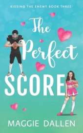 The Perfect Score