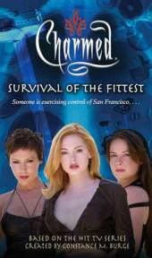 Survival of the Fittest