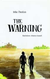 The Warning