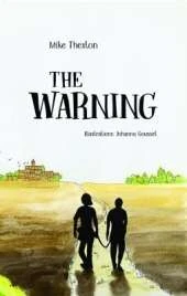 The Warning