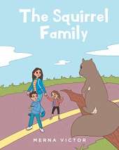 The Squirrel Family