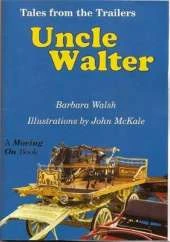 Uncle Walter