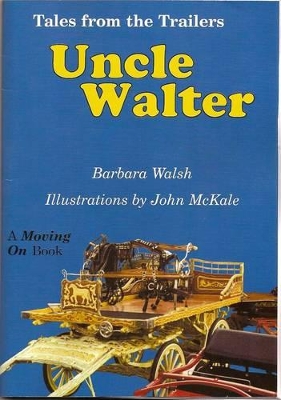 Uncle Walter