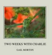 Two Weeks With Charlie