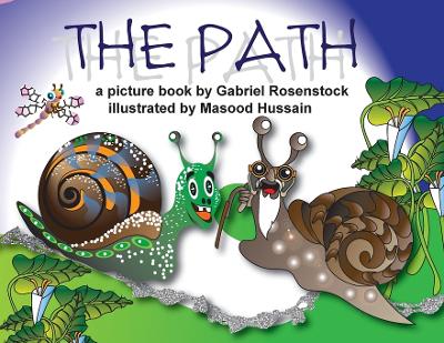 The Path