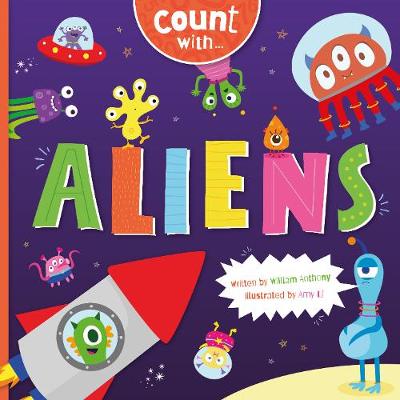 Aliens