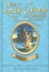 The Lady Grace Mysteries: Haunted