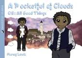 A Pocketful of Clouds