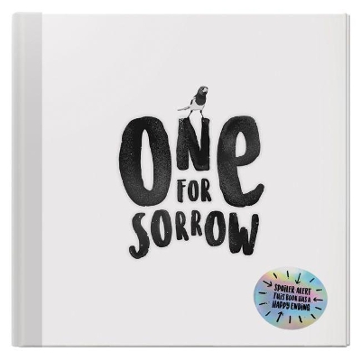 One for Sorrow