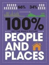 People and Places