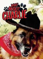 What About Charlie