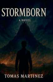 Stormborn