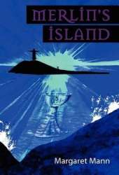 Merlin's Island