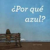 Por Que Azul