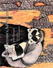 Little Raccoon's Adventures